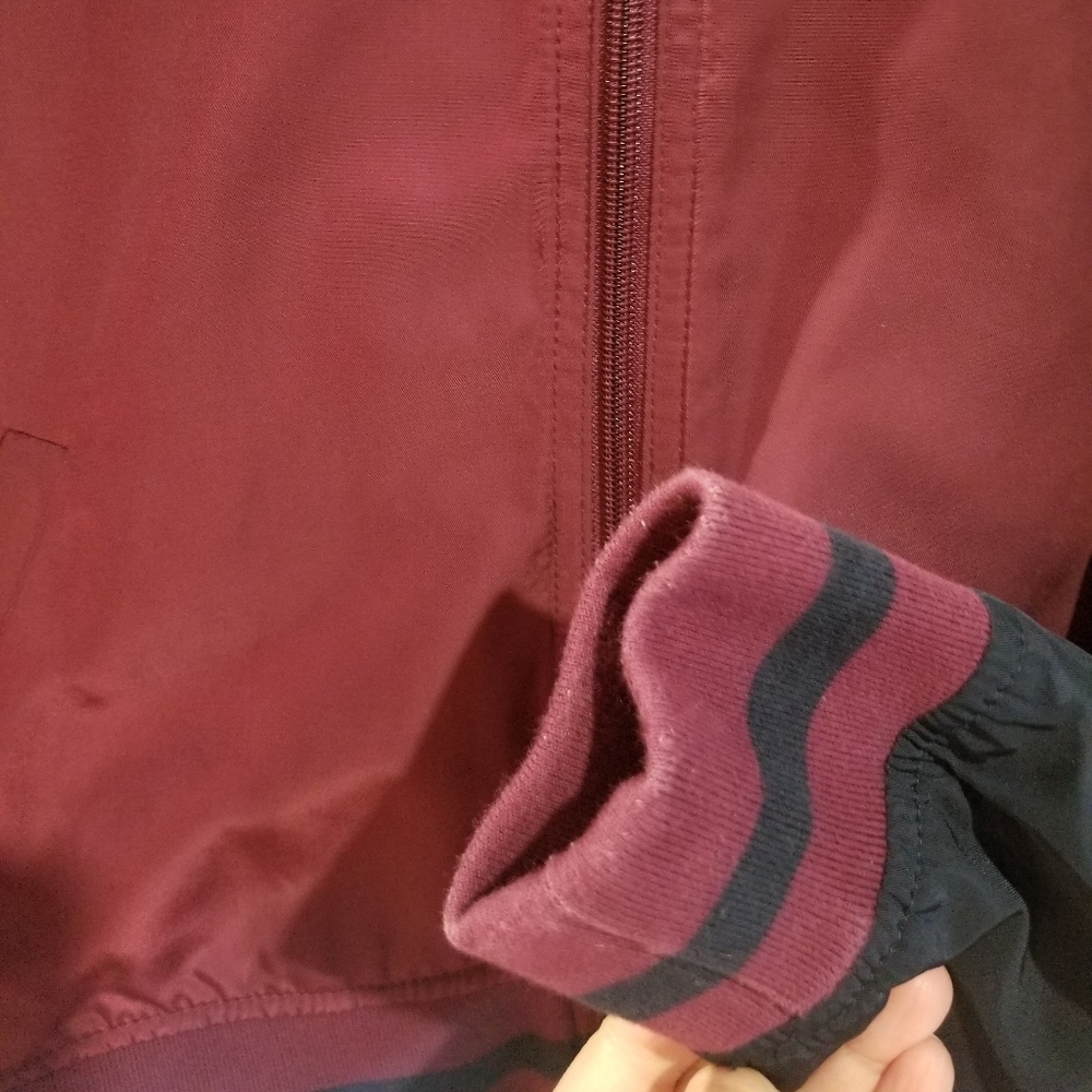 Jacket GAP - Picture 4 of 4